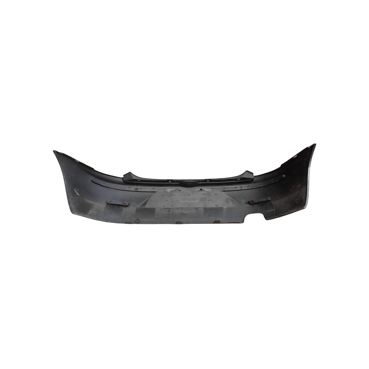 paraurti post alfa romeo 147 1 serie 71777575