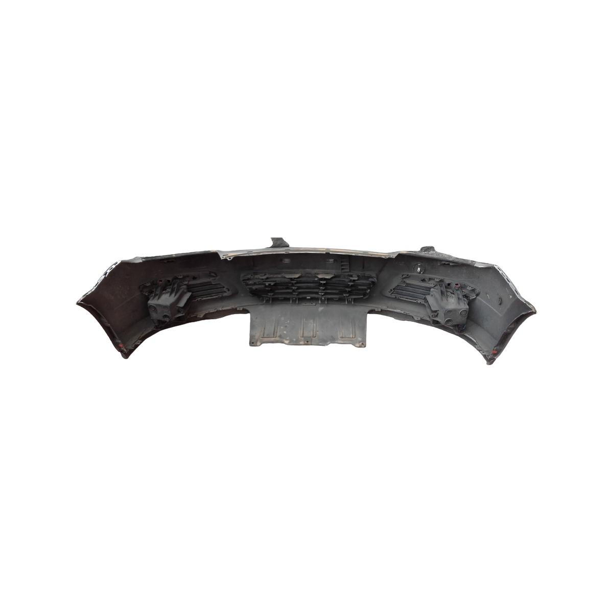 paraurti ant opel astra 3 serie 2005 13225745