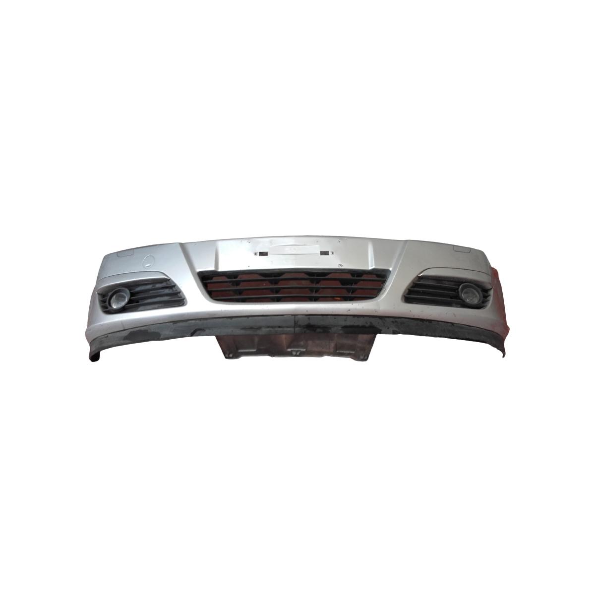 paraurti ant opel astra 3 serie 2005 13225745