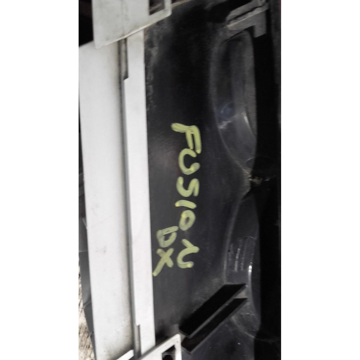 fanale post dx ford fusion 1324515