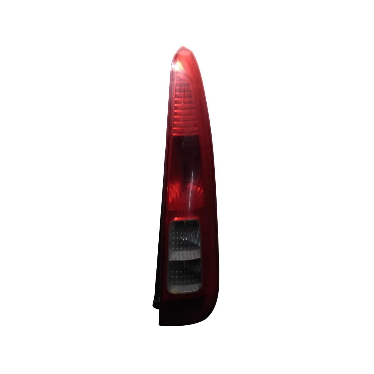 fanale post dx ford fusion 1324515