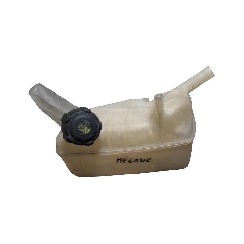 vaschetta acqua radiatore renault megane 2005 2 serie 8200273157