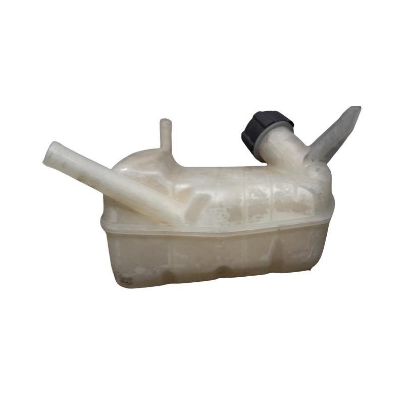 vaschetta acqua radiatore renault megane 2005 2 serie 8200273157