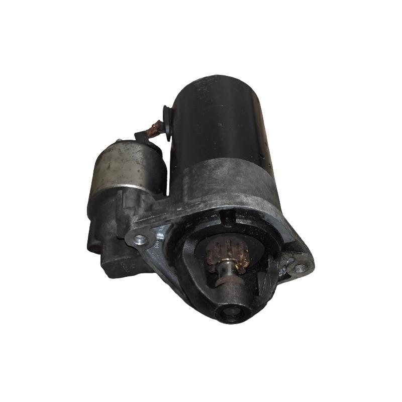 motorino avviamento fiat multipla 1 serie 1.6 bz 46531437