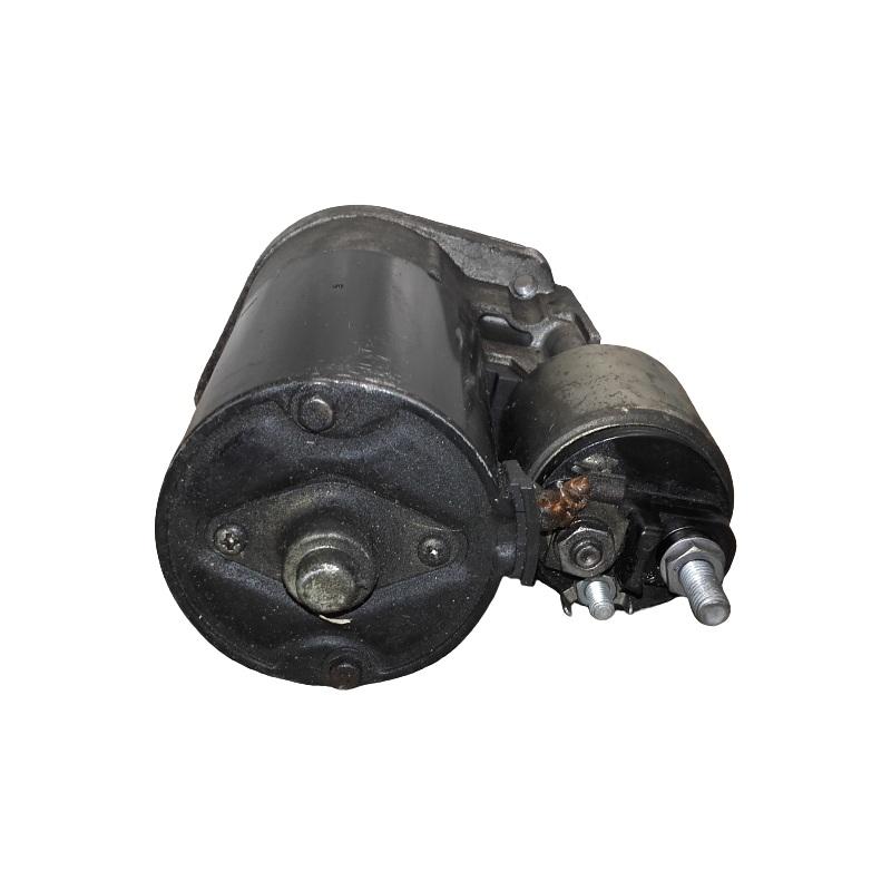 motorino avviamento fiat multipla 1 serie 1.6 bz 46531437