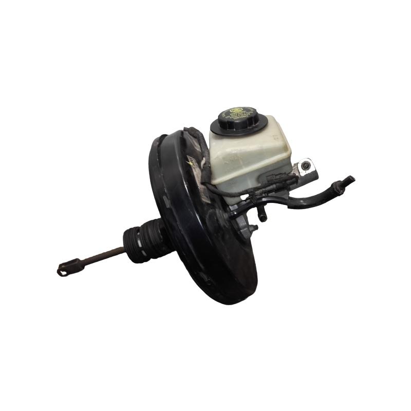 pompafreno con servo opel astra h 2005 13142358
