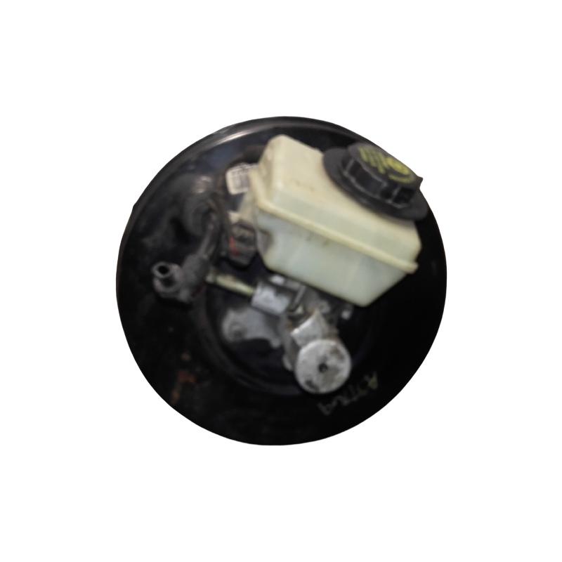 pompafreno con servo opel astra h 2005 13142358