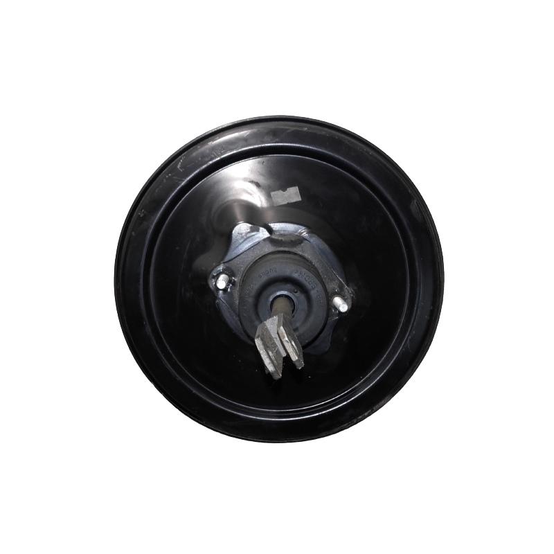 pompafreno con servo opel astra h 2005 13142358