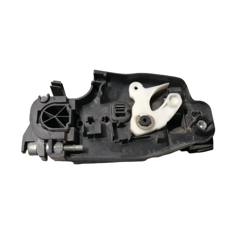 maniglia esterna post sx lancia musa 735369030