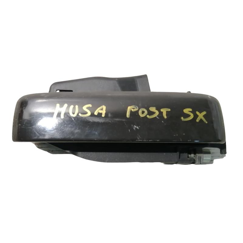 maniglia esterna post sx lancia musa 735369030