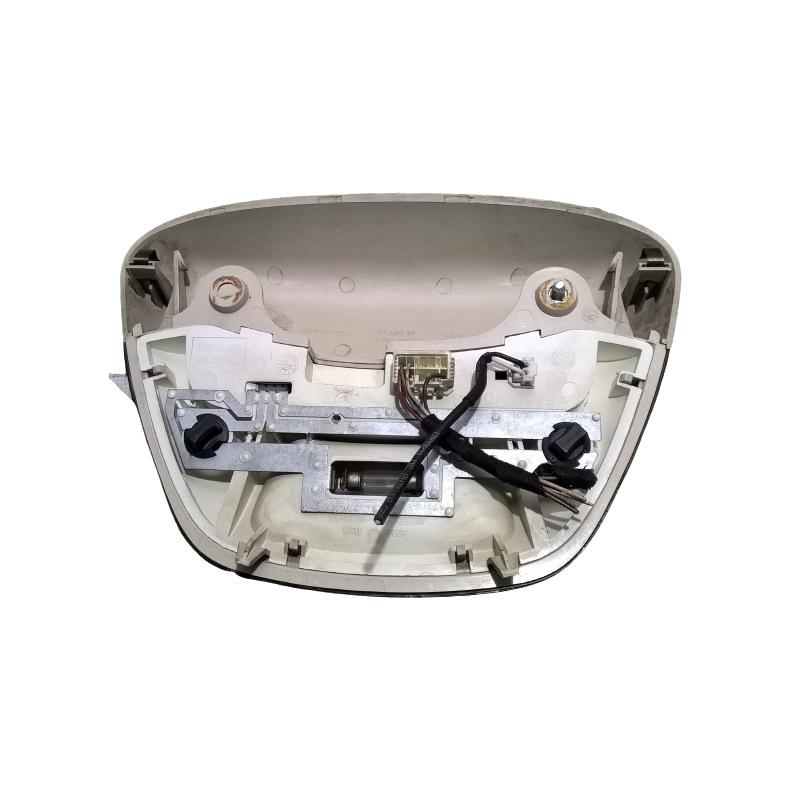 plafoniera interna lancia ypsilon 2005 1.3 mtj 735308697