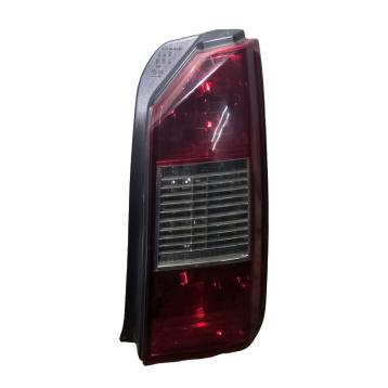 fanale dx fiat idea 46829508