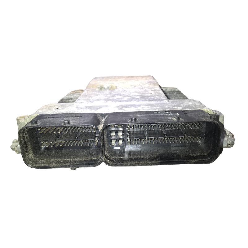 centralina motore volkswagen passat 2006 5wp45500