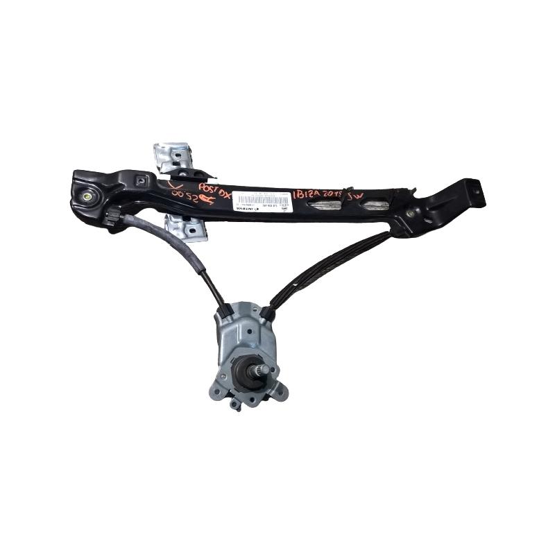 alzacristallo post dx seat ibiza 2015 6j8839462