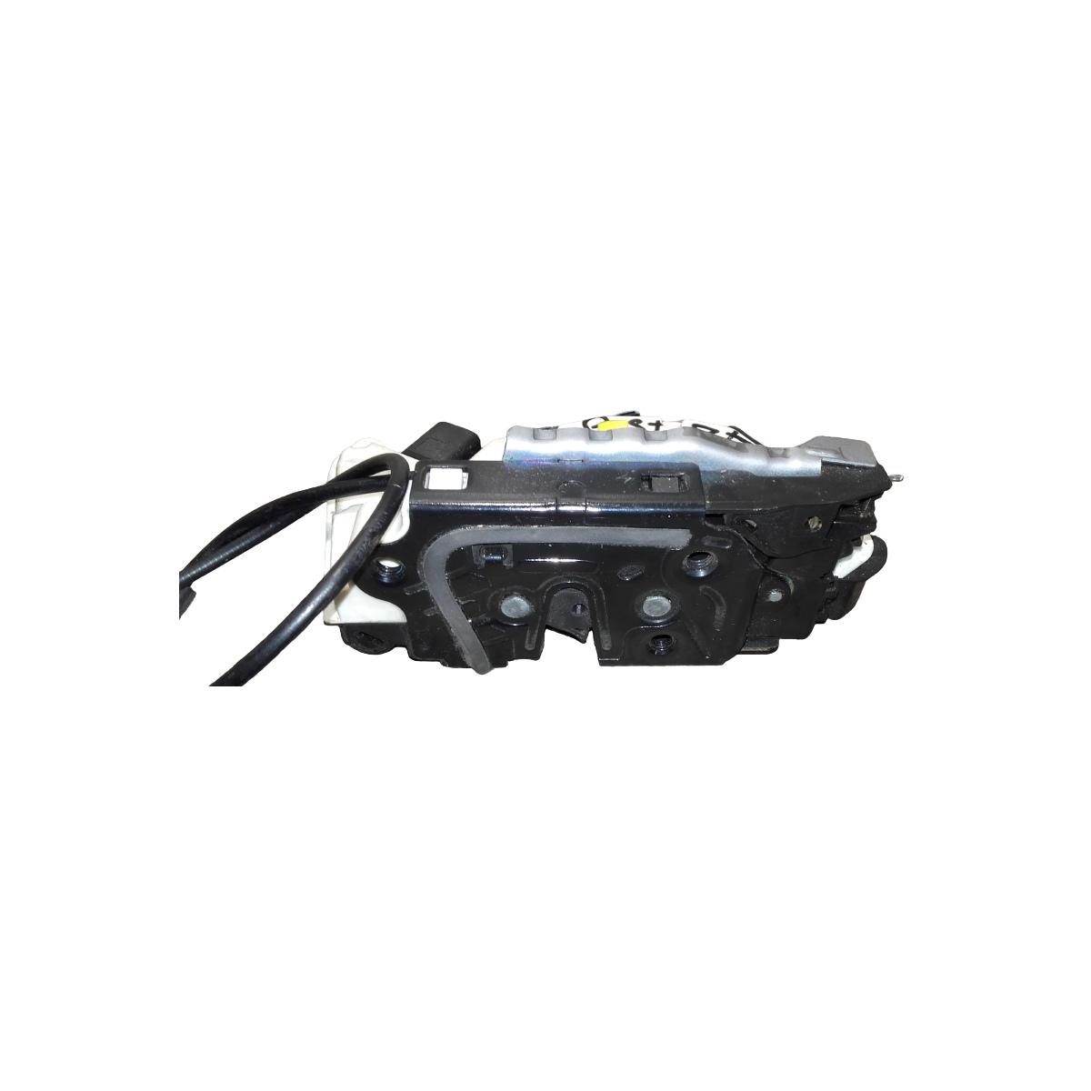 serratura portiera post dx seat ibiza 2013 06a6j0839016e