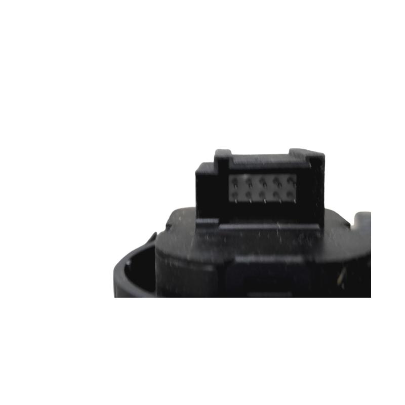 pulsante regolaggio specchietti skoda fabia 2018 5jb959565