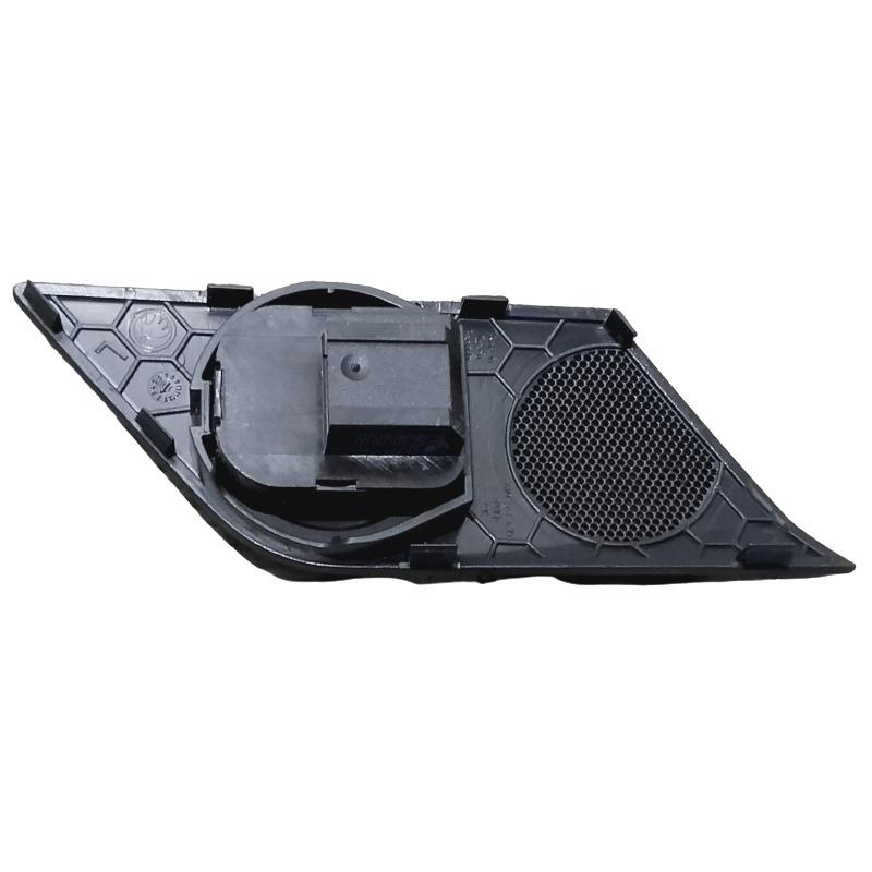 pulsante regolaggio specchietti skoda fabia 2018 5jb959565