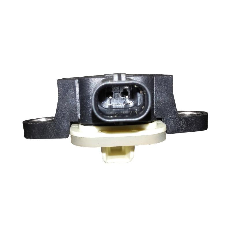 sensore airbag crash sensor skoda fabia 2018 4h0955557