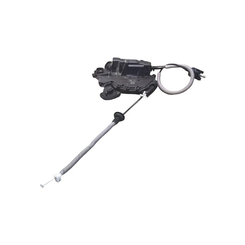 serratura portiera ant sx skoda fabia 2018 b5a5tb837015a