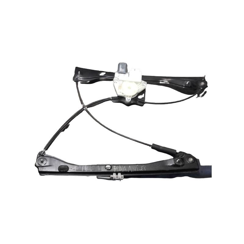 alzacristallo ant sx skoda fabia 2018 5ja959811k