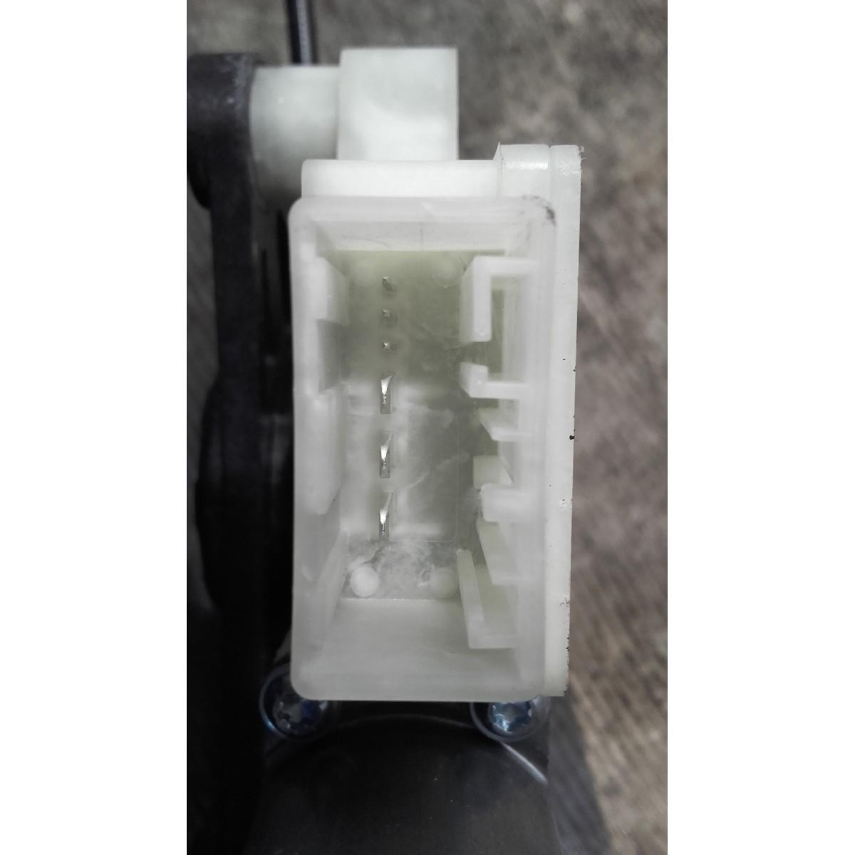 alzacristallo ant sx skoda fabia 2018 5ja959811k