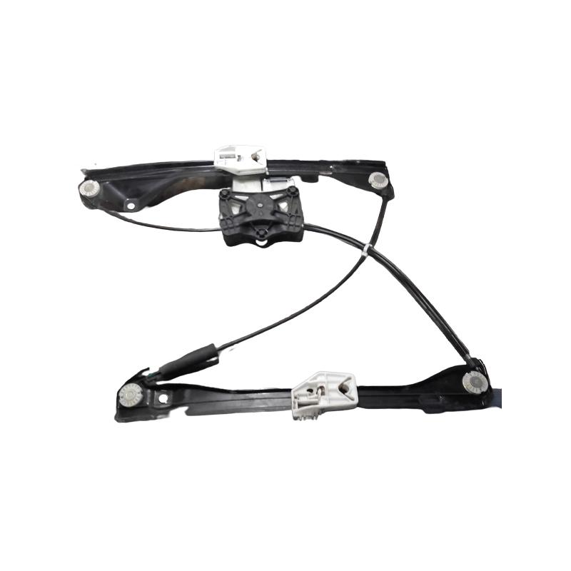 alzacristallo ant sx skoda fabia 2018 5ja959811k