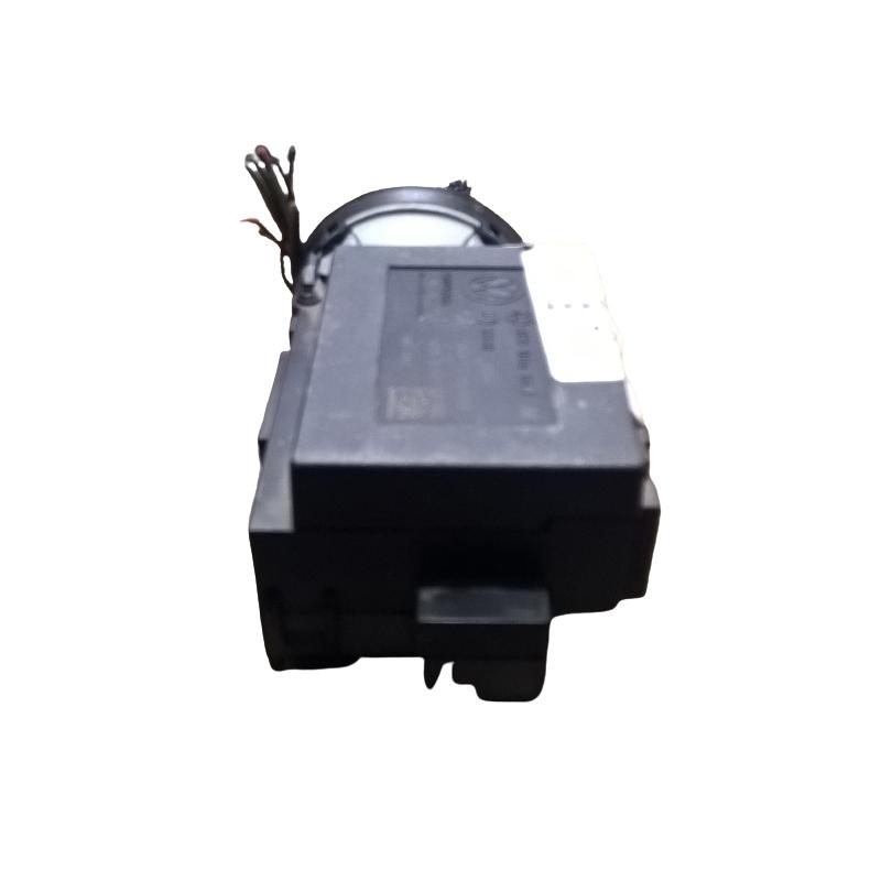 lettore chiave accensione volkswagen passat 2005 3c0905843