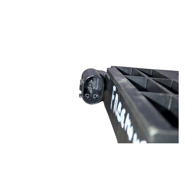 antenna keyless fiat freemont 2840864100300