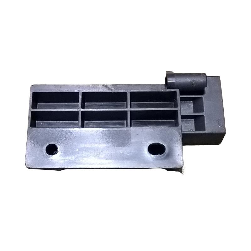 antenna keyless fiat freemont 2840864100300