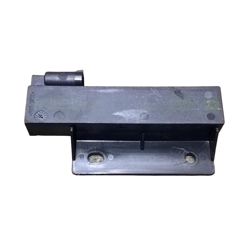 antenna keyless fiat freemont 2840864100300