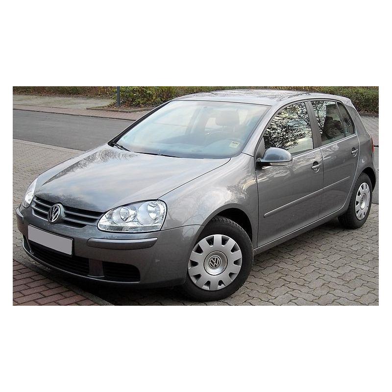 chiusura portiera post dx volkswagen golf 5 7l0839016