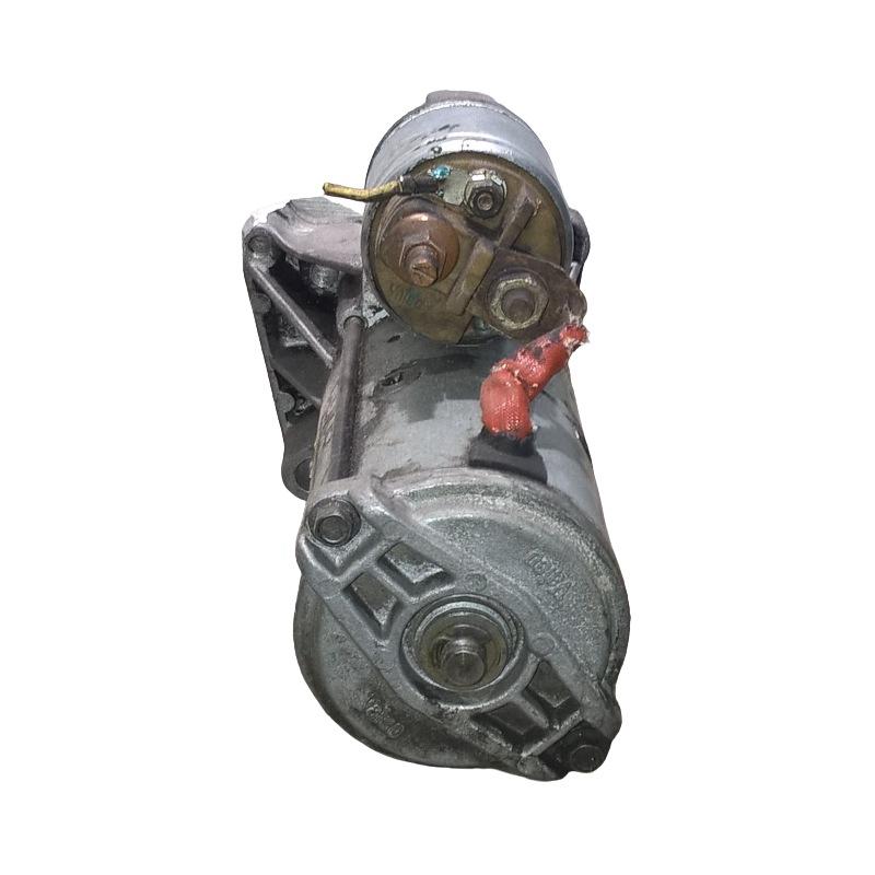 motorino avviamento renault scenic 1.9 120 cv 820033125