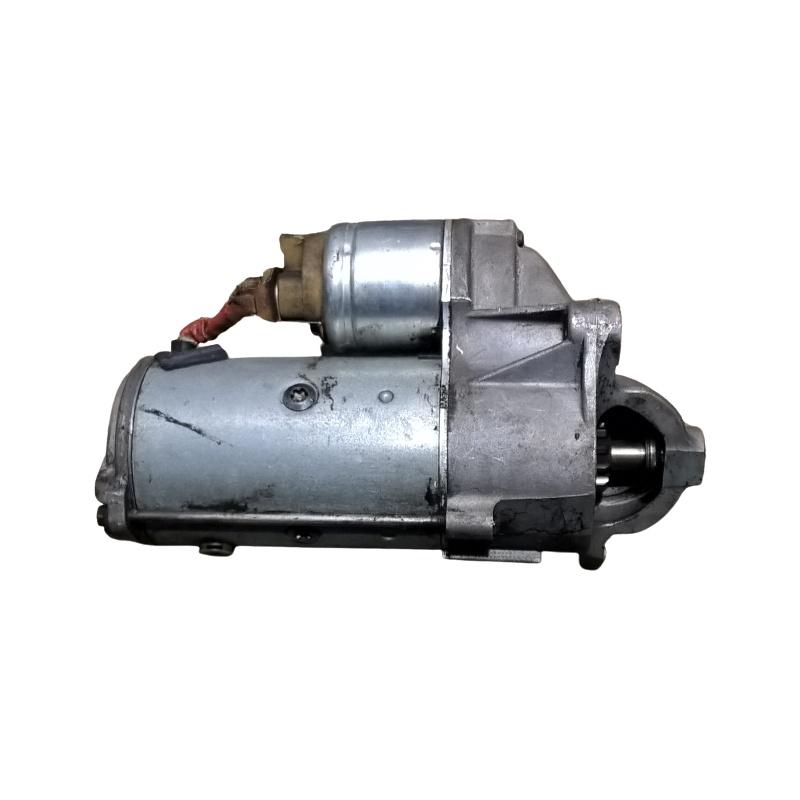 motorino avviamento renault scenic 1.9 120 cv 820033125