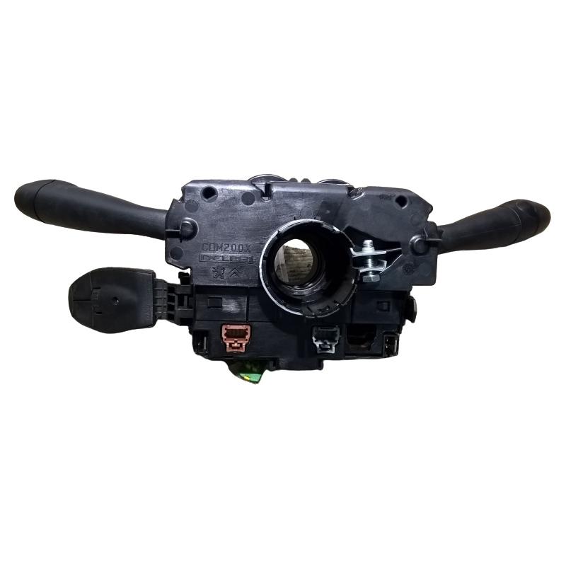 devialuce citroen c3 pluriel 96608842xt