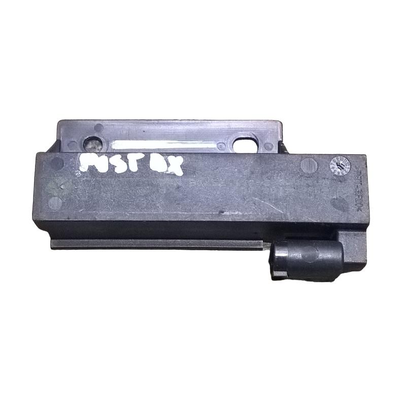 antenna keyless post dx fiat freemont 64469t