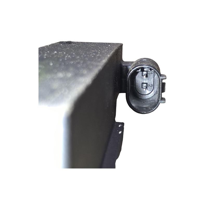 antenna keyless post dx fiat freemont 64469t