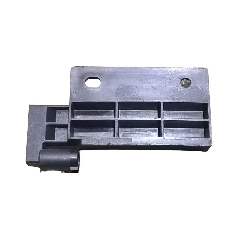 antenna keyless post dx fiat freemont 64469t