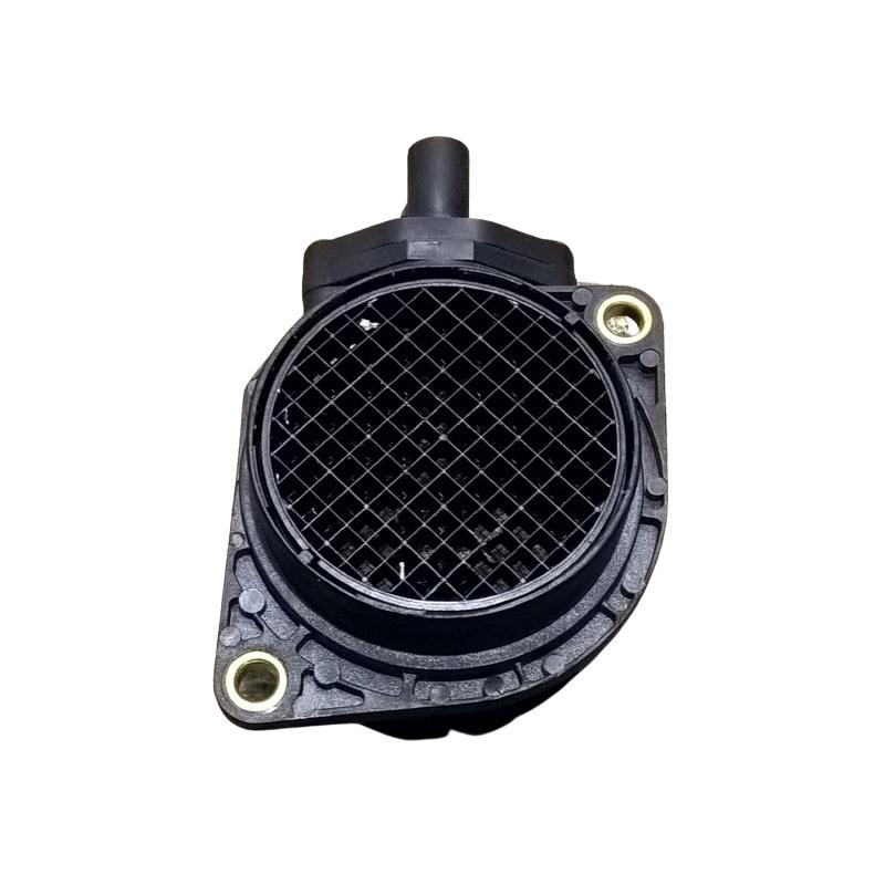 flussometro audi a3 0280217121