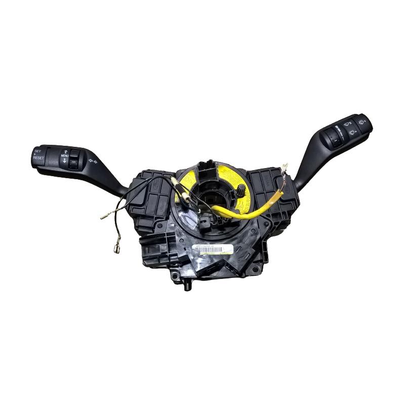 devioluci ford kuga 2011 4m5t14a664ab