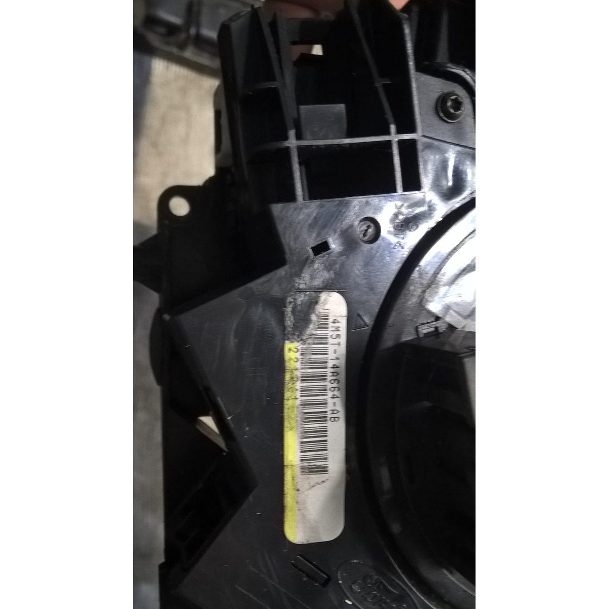 devioluci ford kuga 2011 4m5t14a664ab