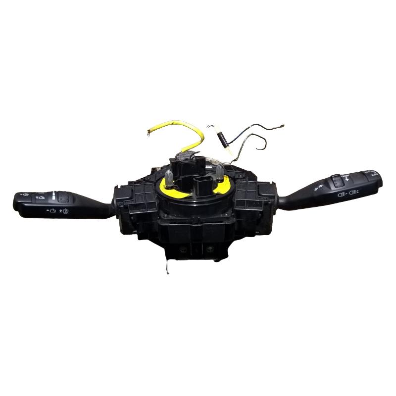 devioluci ford kuga 2011 4m5t14a664ab