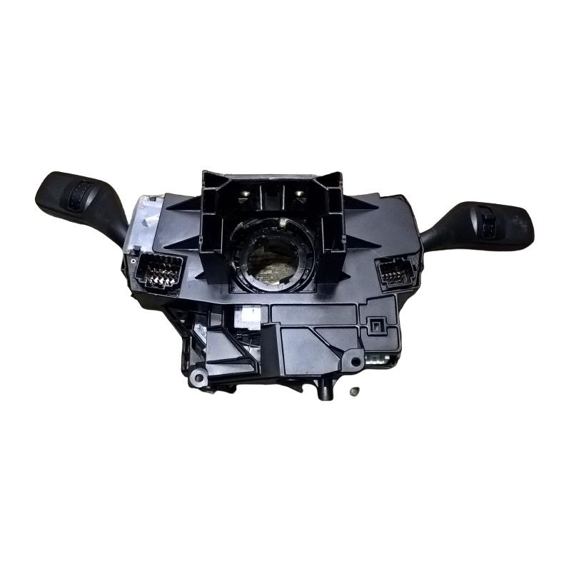 devioluci ford kuga 2011 4m5t14a664ab