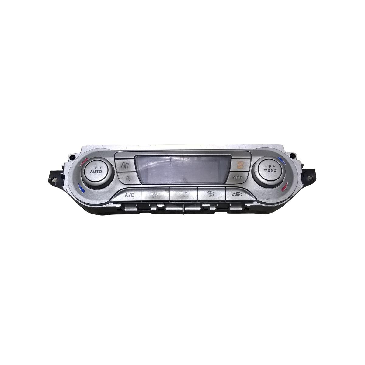 comandi clima ford kuga 2011 7m5t18c612ck