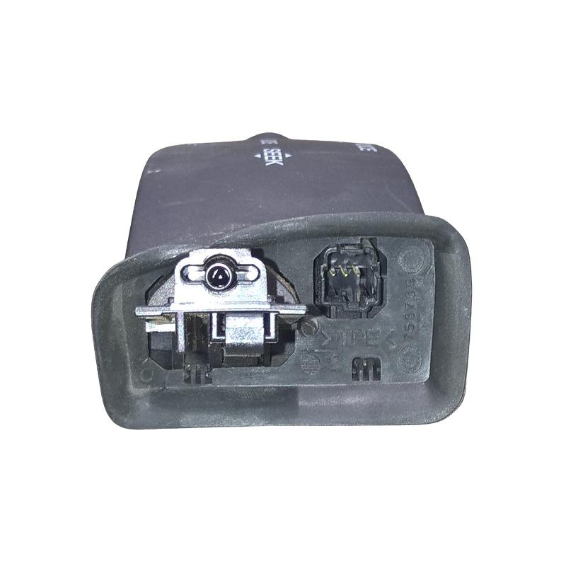 comandi radio al volante ford kuga 2011 758709