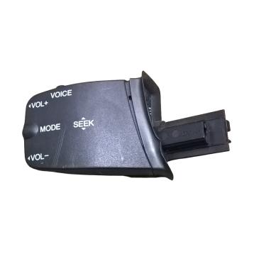 comandi radio al volante ford kuga 2011 758709
