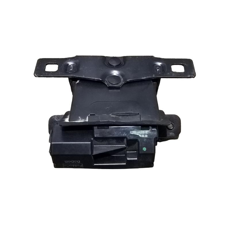 serratura portellone ford fiesta 2009 8a61a442a66bc