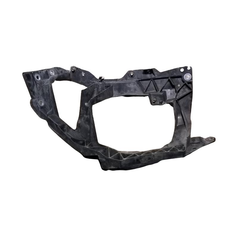 supporto fari dx smart forfour 2006 a4546201001