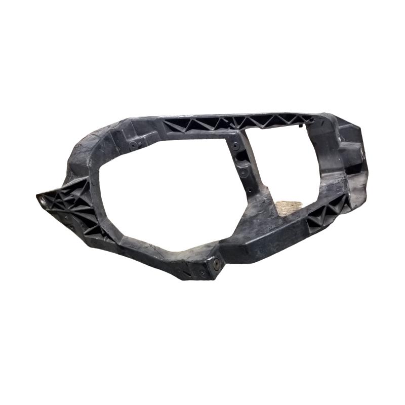 supporto fari dx smart forfour 2006 a4546201001