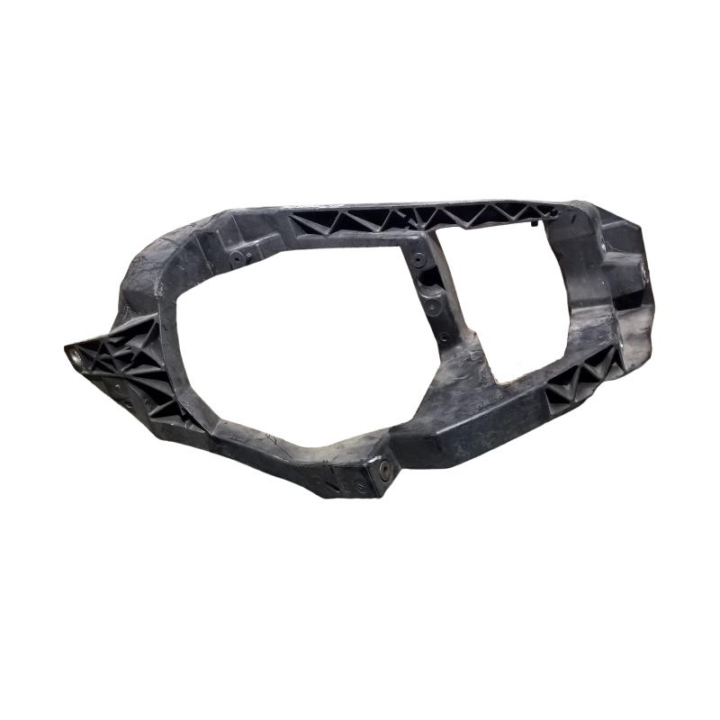 supporto fari dx smart forfour 2006 a4546201001