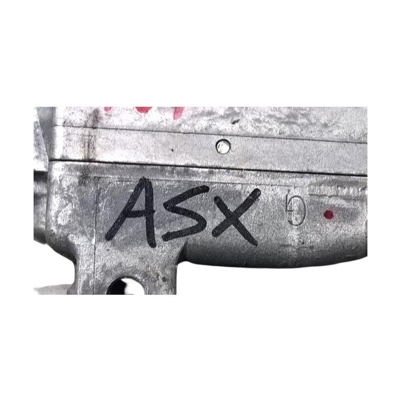 bloccasterzo elettronico mitsubishi asx 4408A141